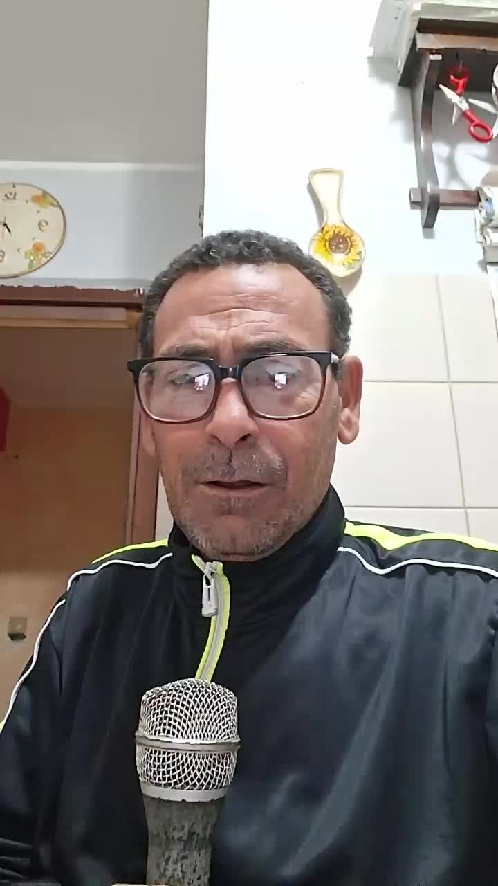 @Giovanni Rizzotto