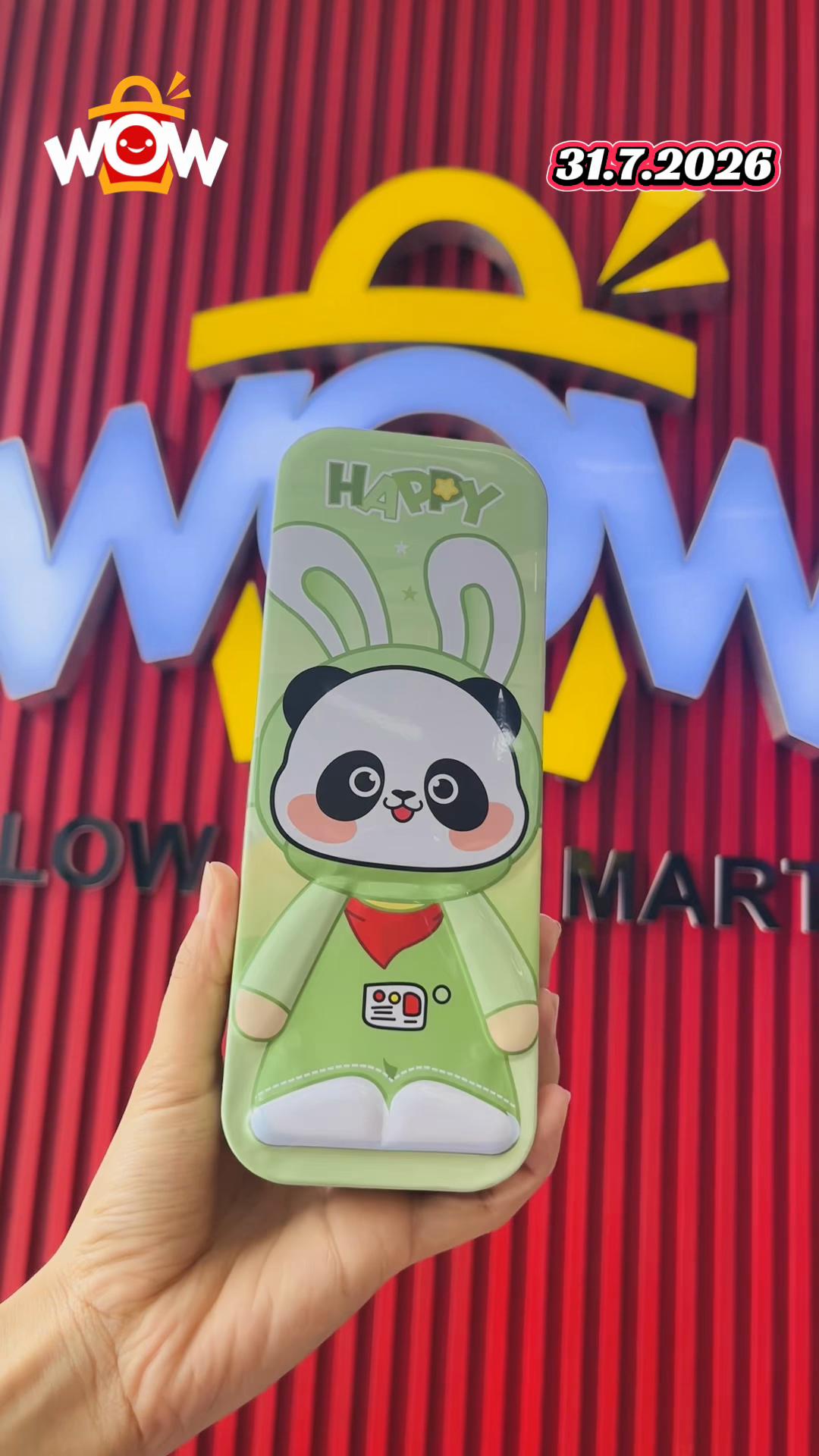 @WOW Low Price Mart (19)