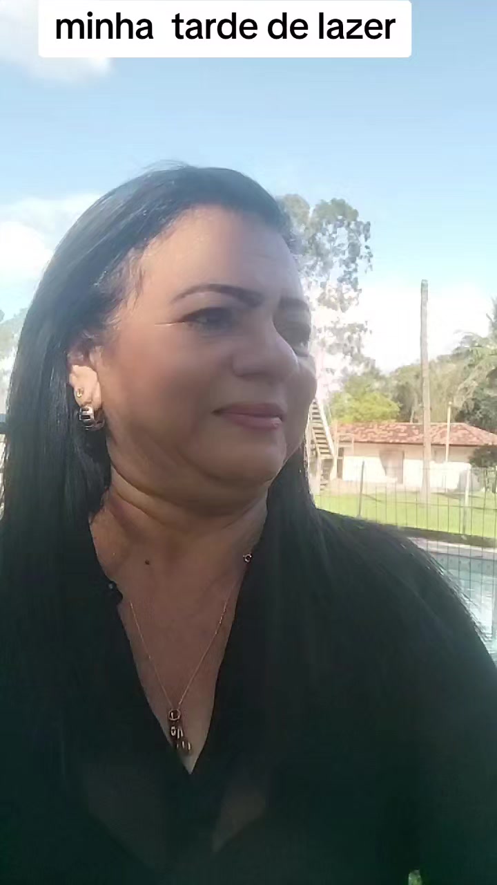 @Ana
