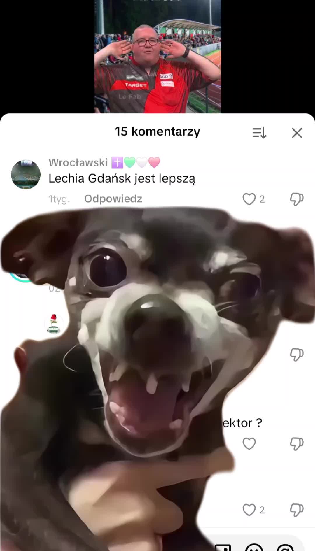@RKS Lechia Tomaszów