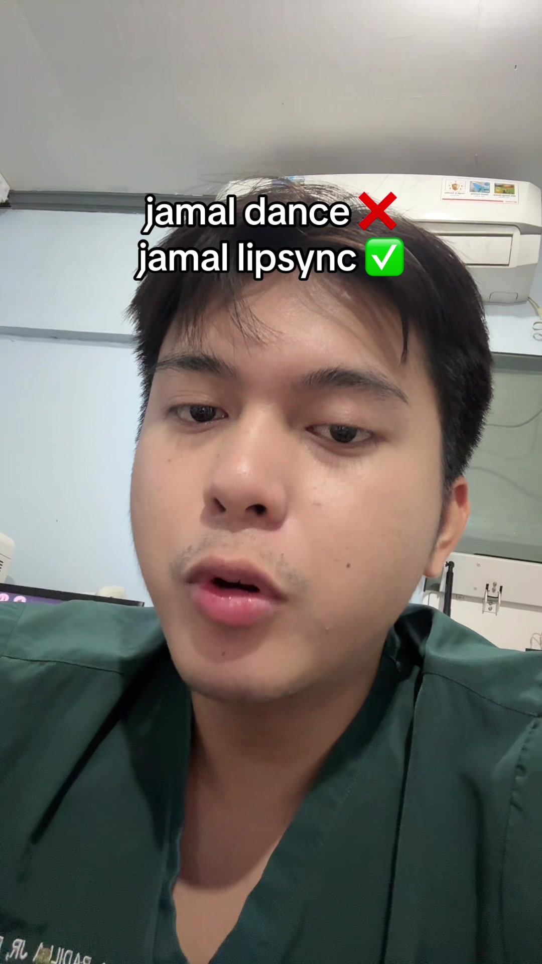 @ro padilla