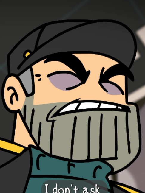 @Eddsworld Official