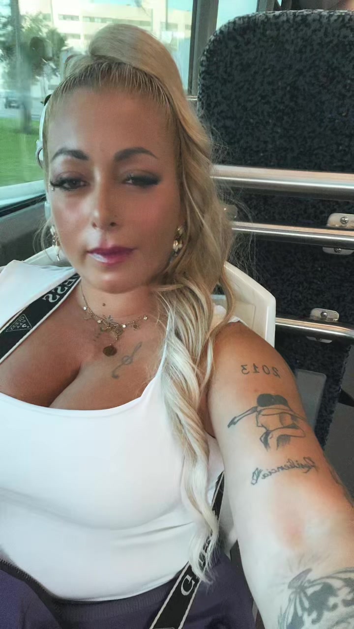 @👑💎❤️🔥Lamafiosadelmafia13👑