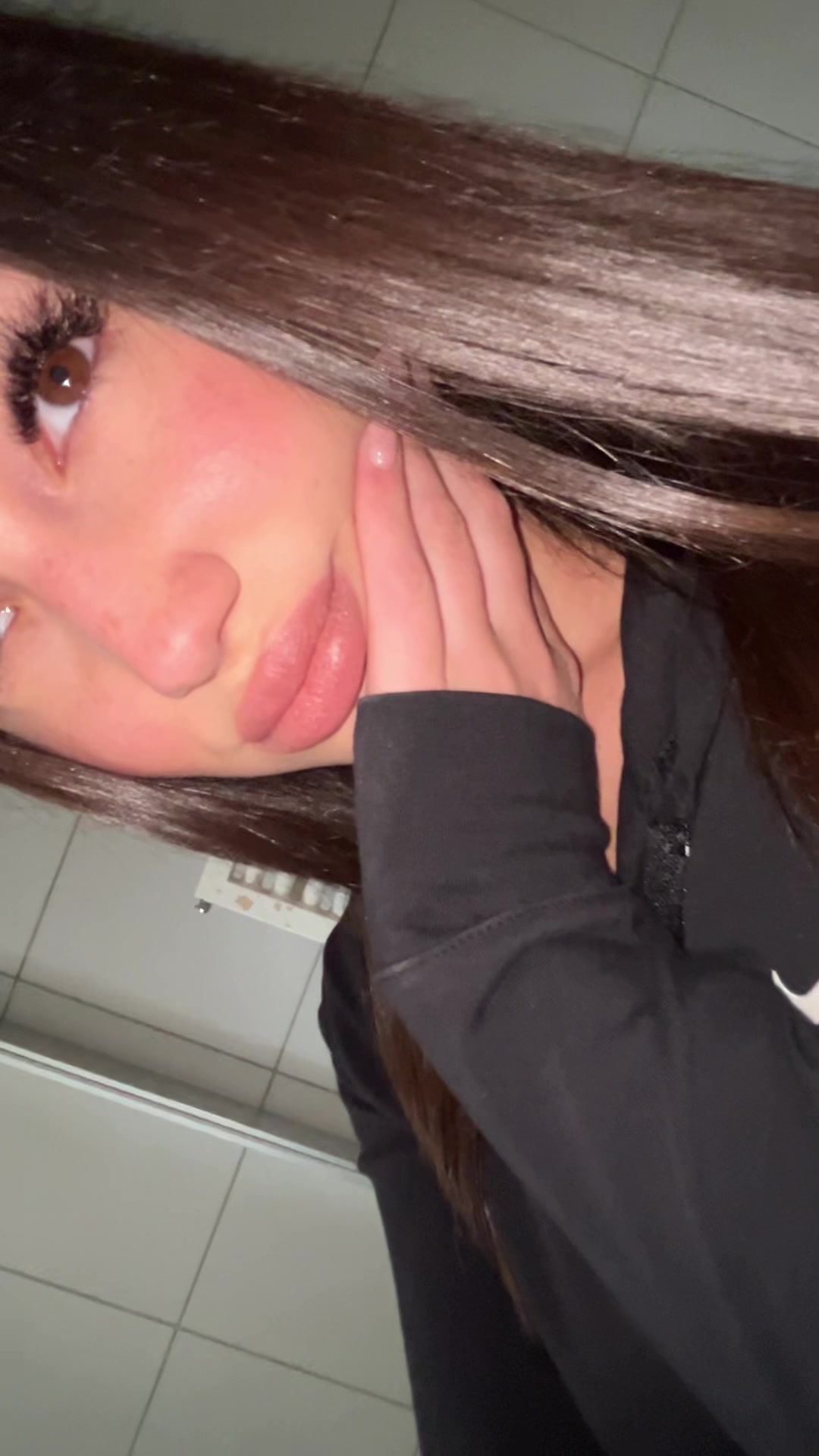 @Lorelai🇦🇱