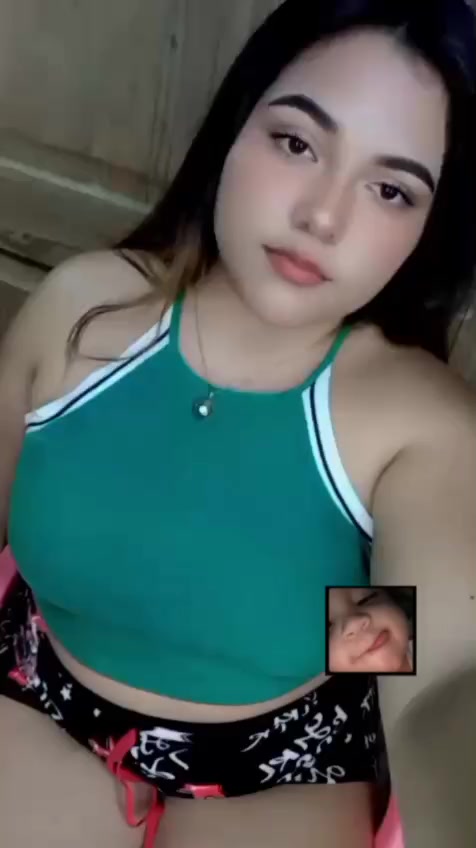 @𝐚𝐧𝐠𝐞𝐥𝐚🌺💚