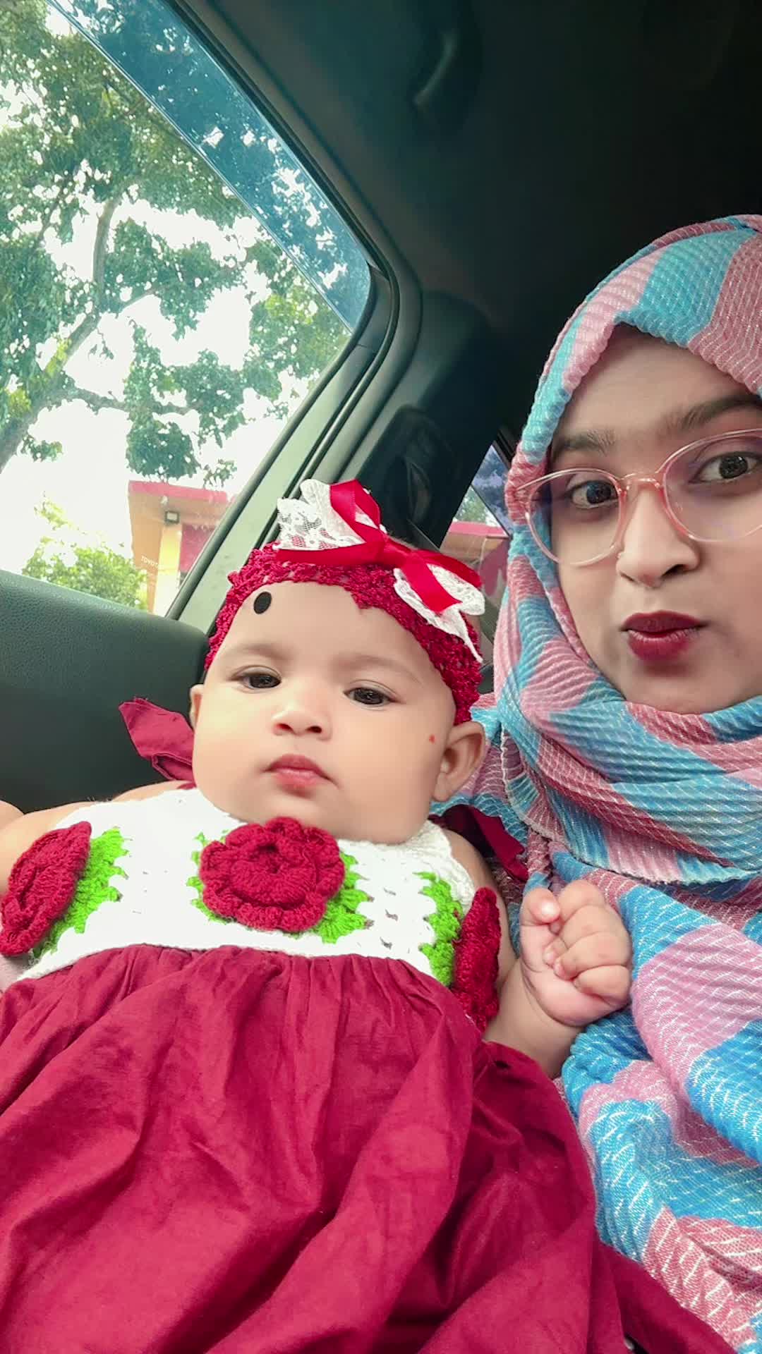 @ছতর আপা