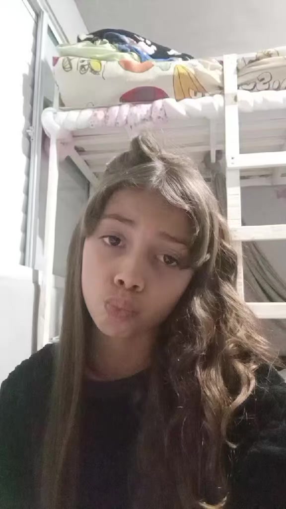 @vivi
