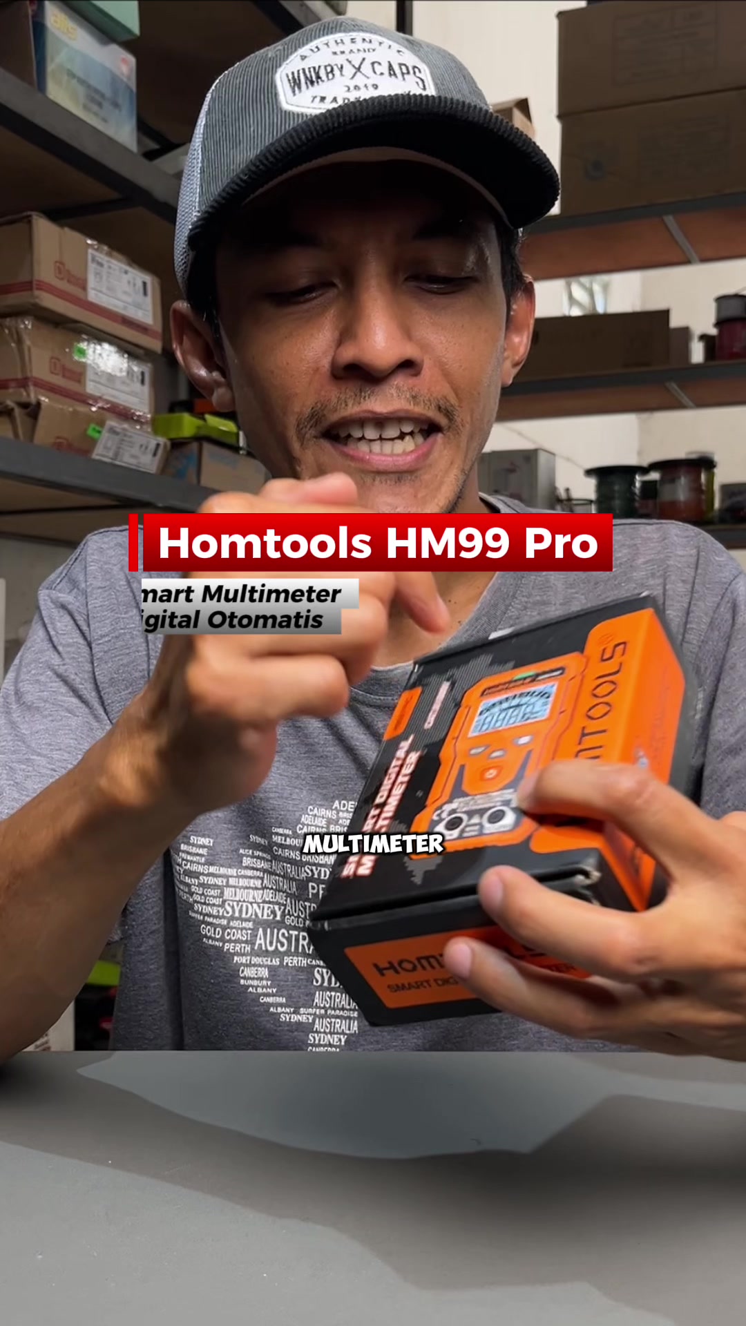 @anompriagung