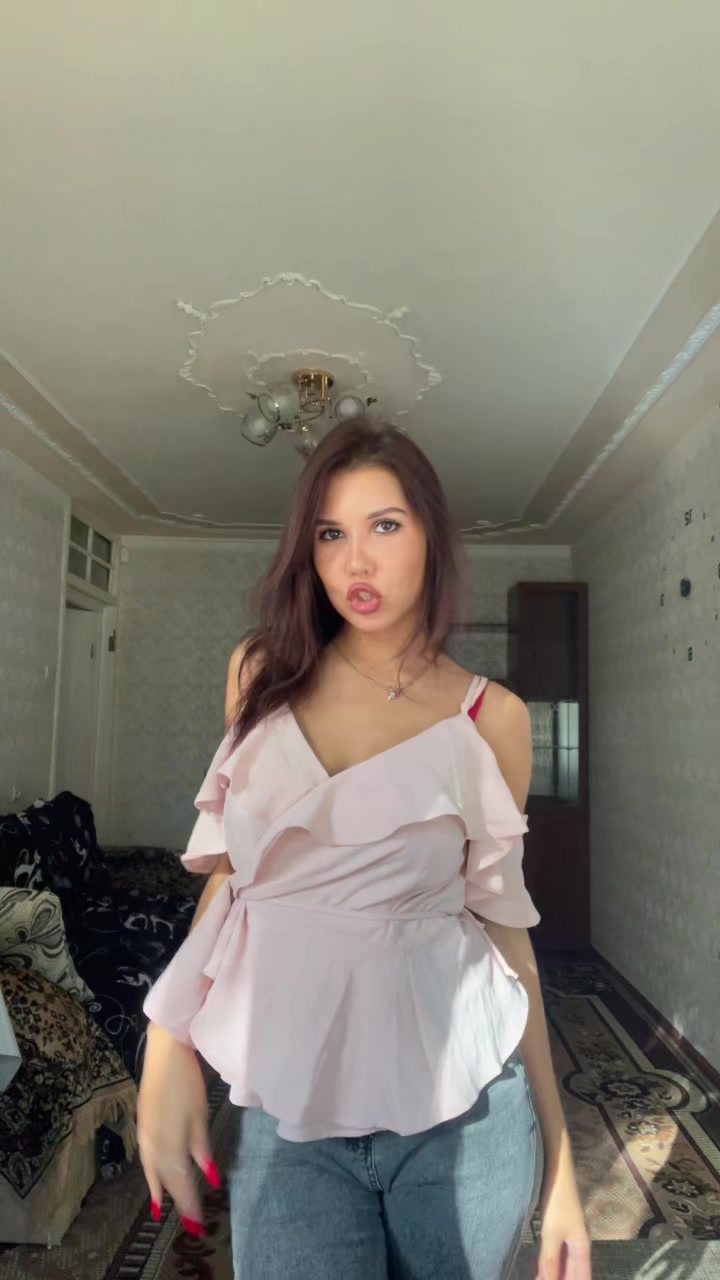 @arishessss
