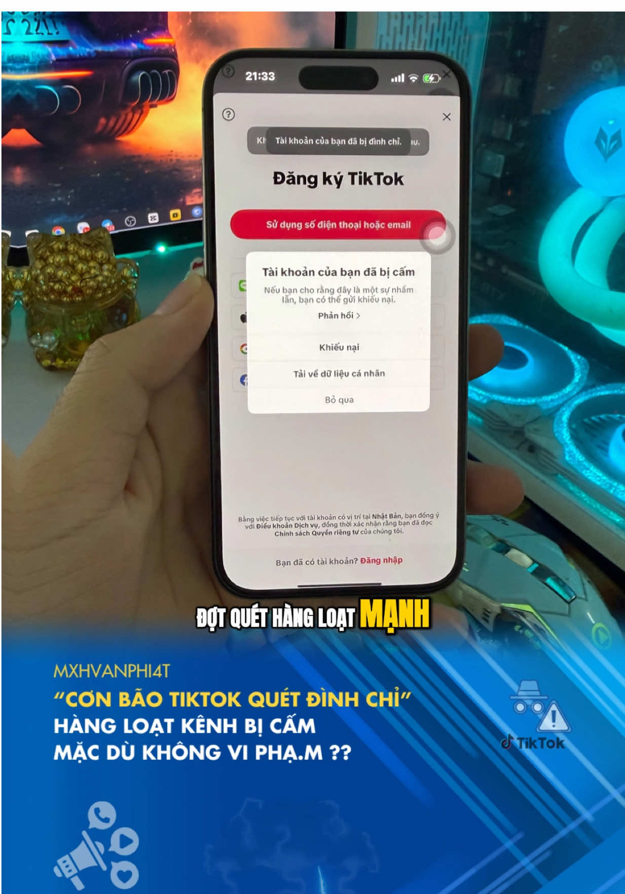 @Phi C&ocirc;ng Nghệ 💡📲