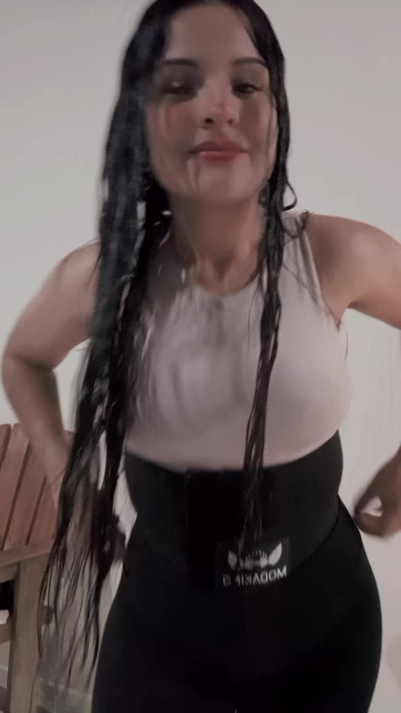 @Azu🫂❤️🔥