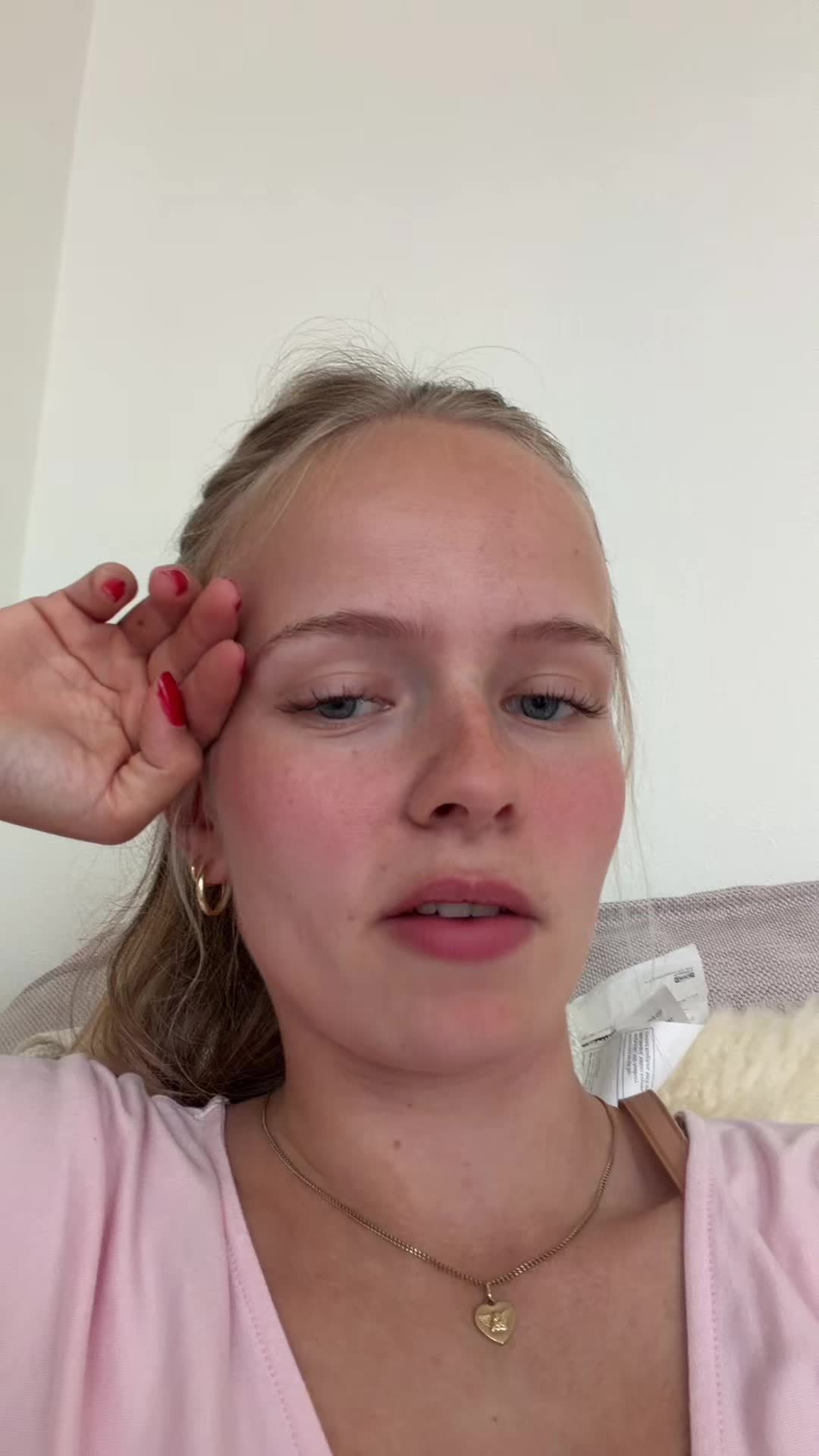 @wemmse