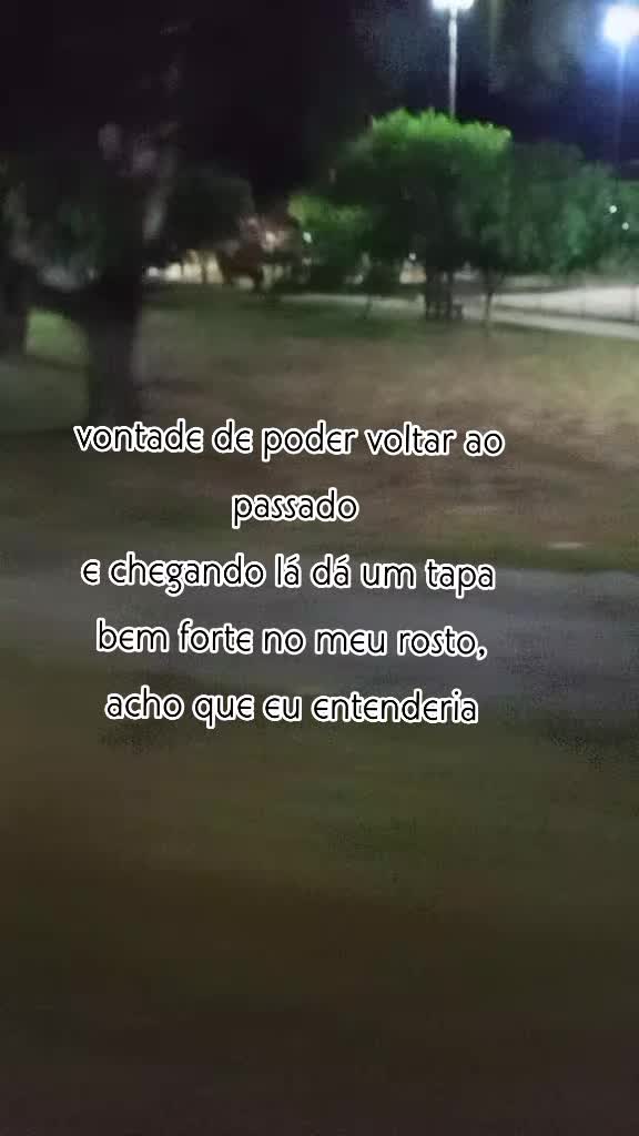 @CSBC🌻🍀🌻