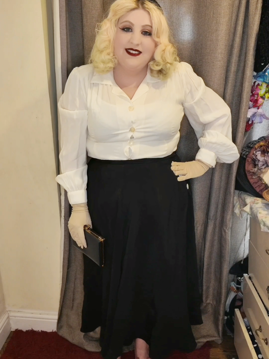 @Charlotte_of_Yesteryear