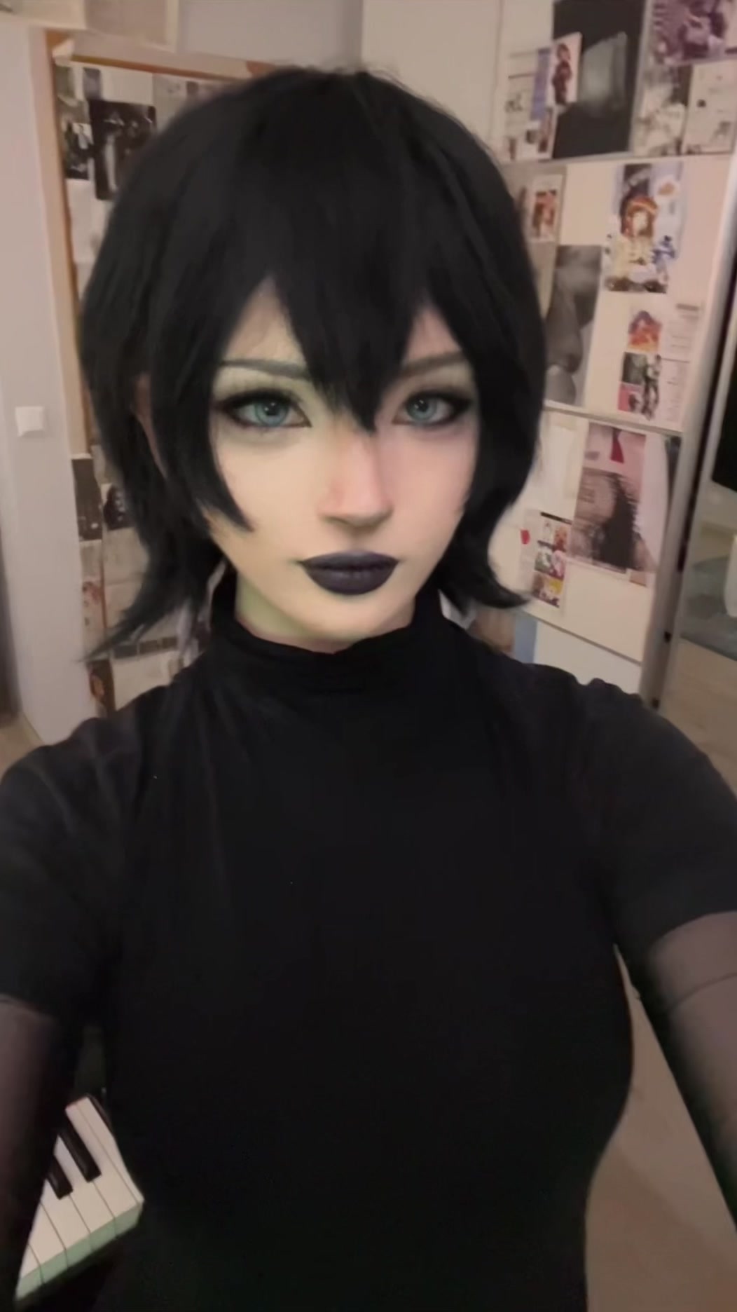@kat