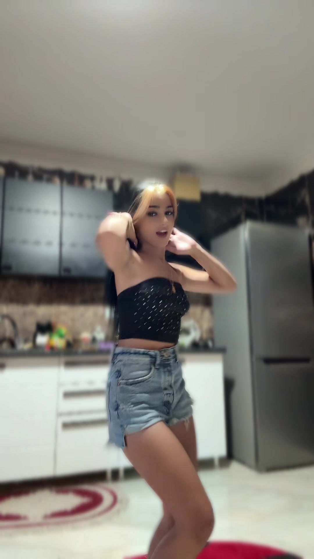 @🐍🌸Andreeușca🌸🐍