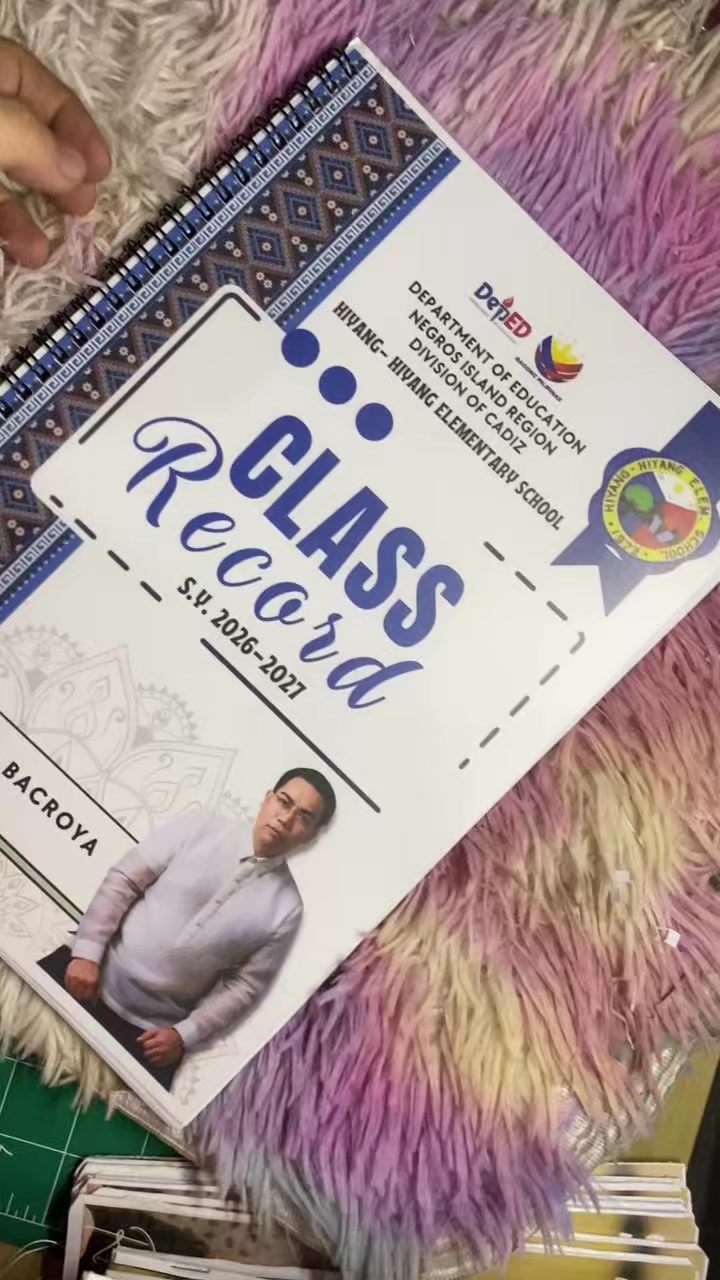 @CRISMIKE27