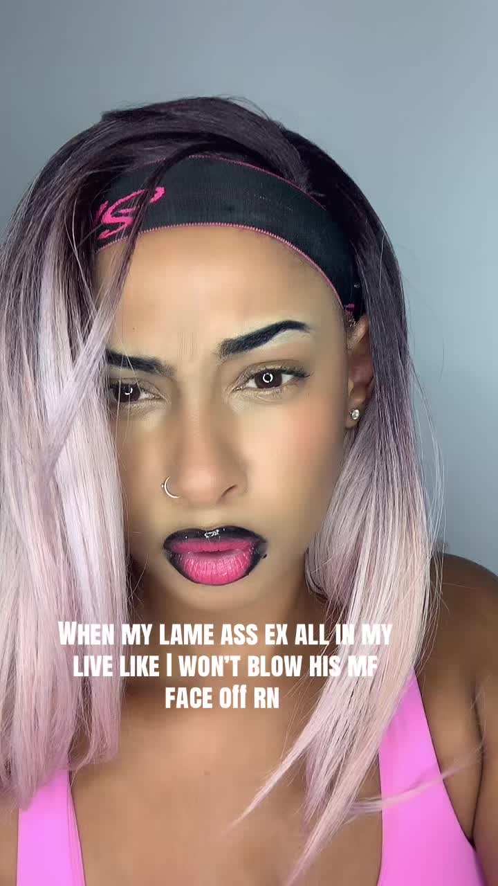 @AB