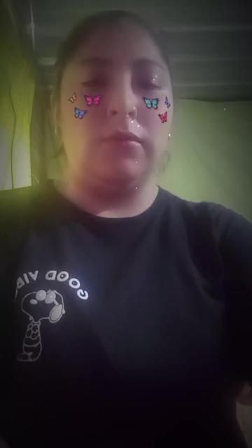 @🐺 Edith Tejeda🦋
