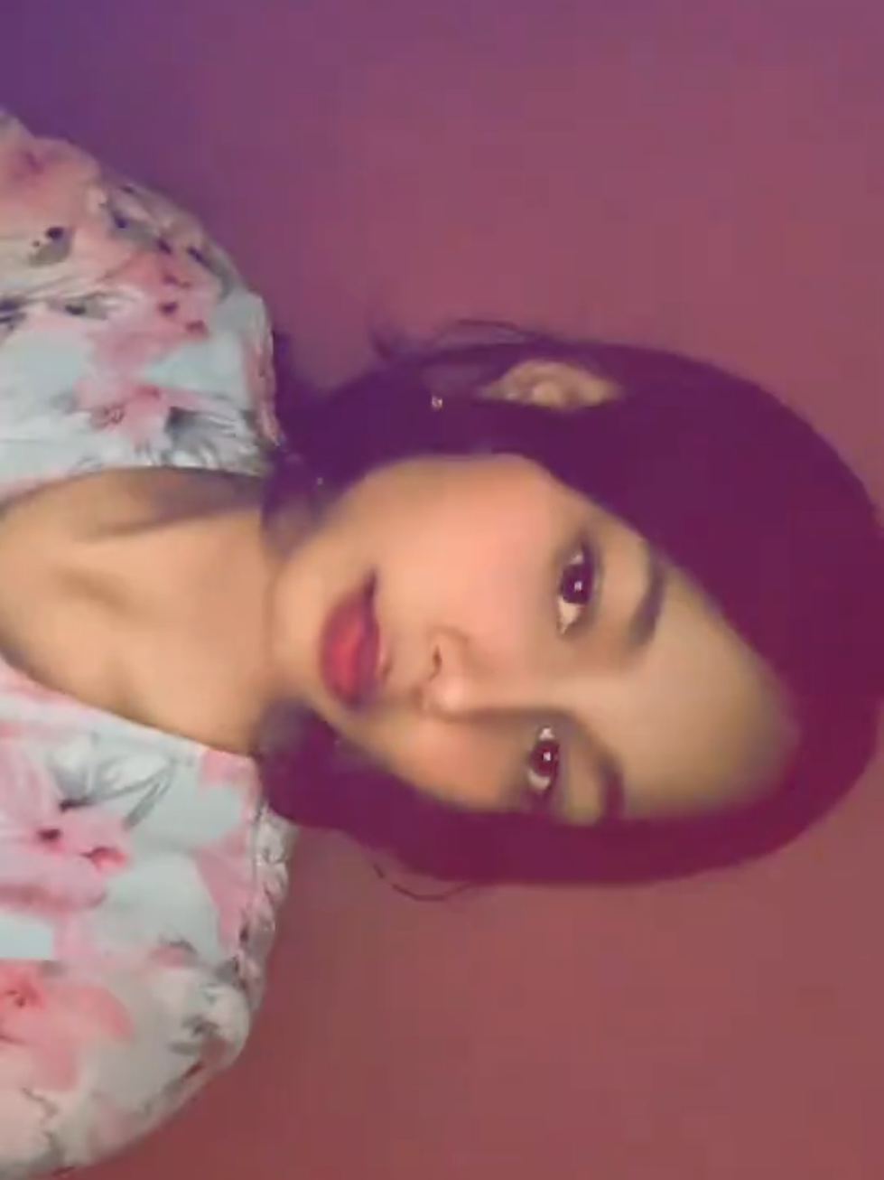 @PR🅰️G🅰️TI🌷