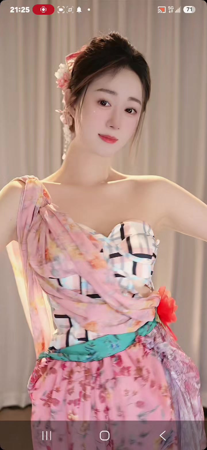 @七星🫰