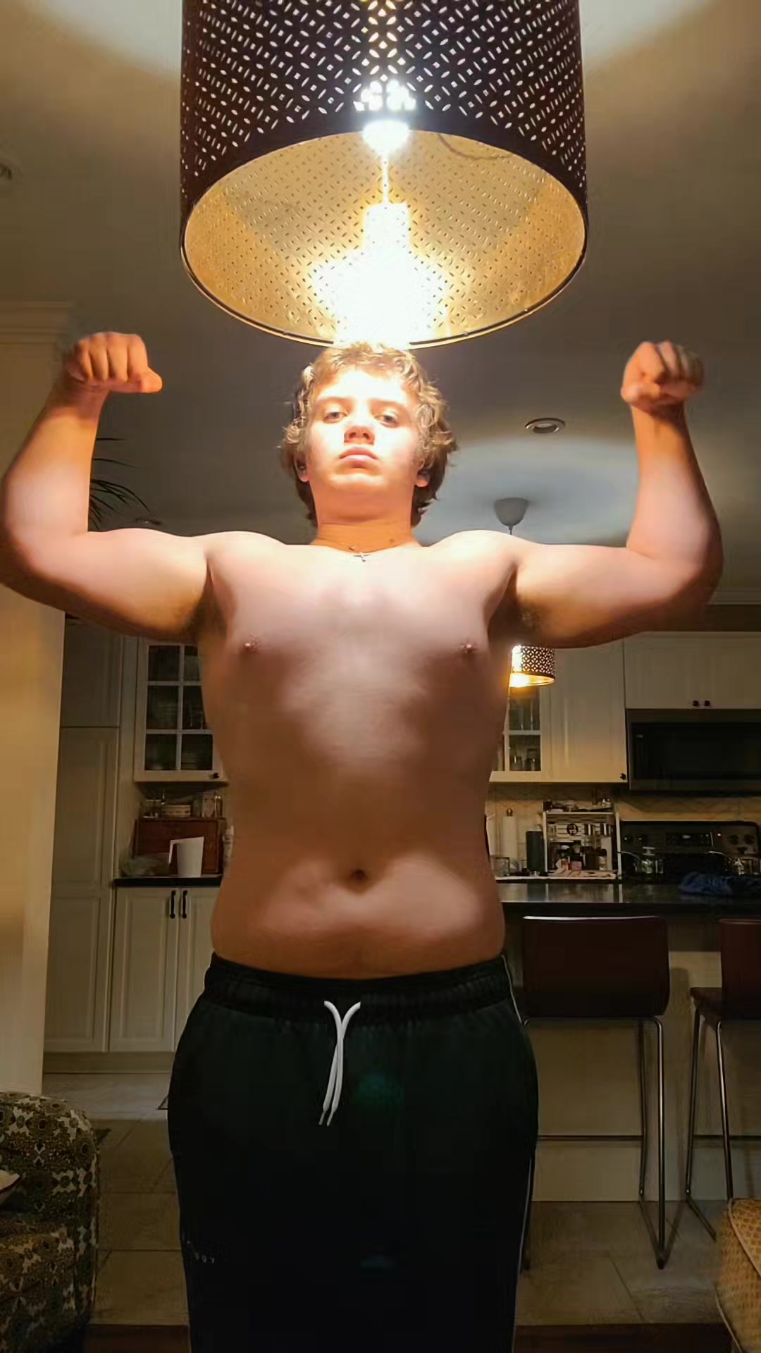 @JACK.vro