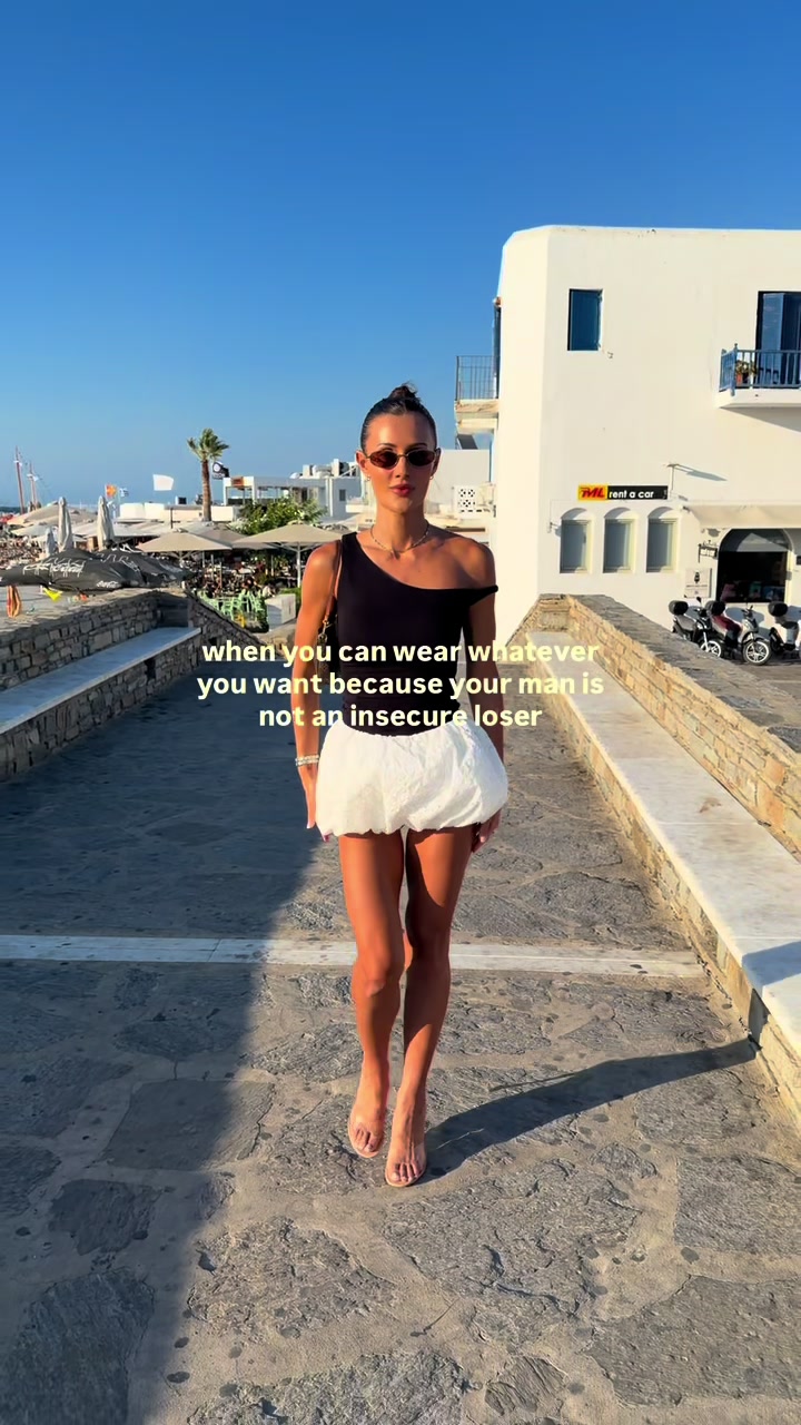 @movewithdemi