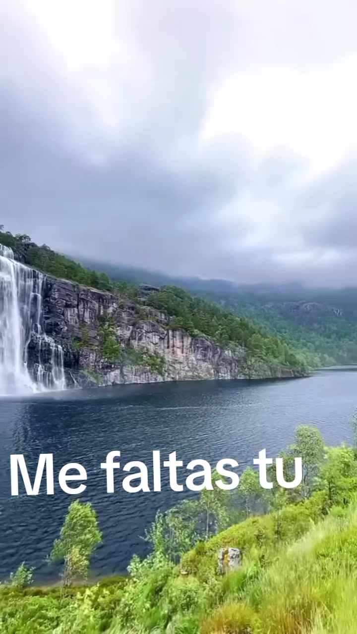 @lorenaestrada