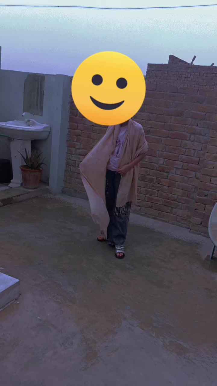 @shazama44