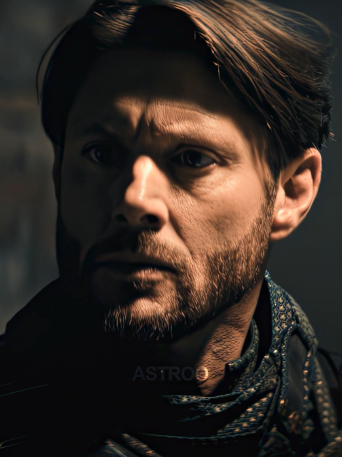 @𝐀𝐒𝐓𝐑𝐎𝐎