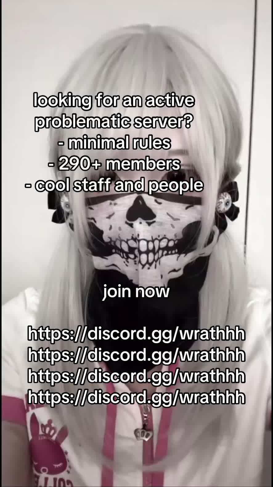 @wrath.001