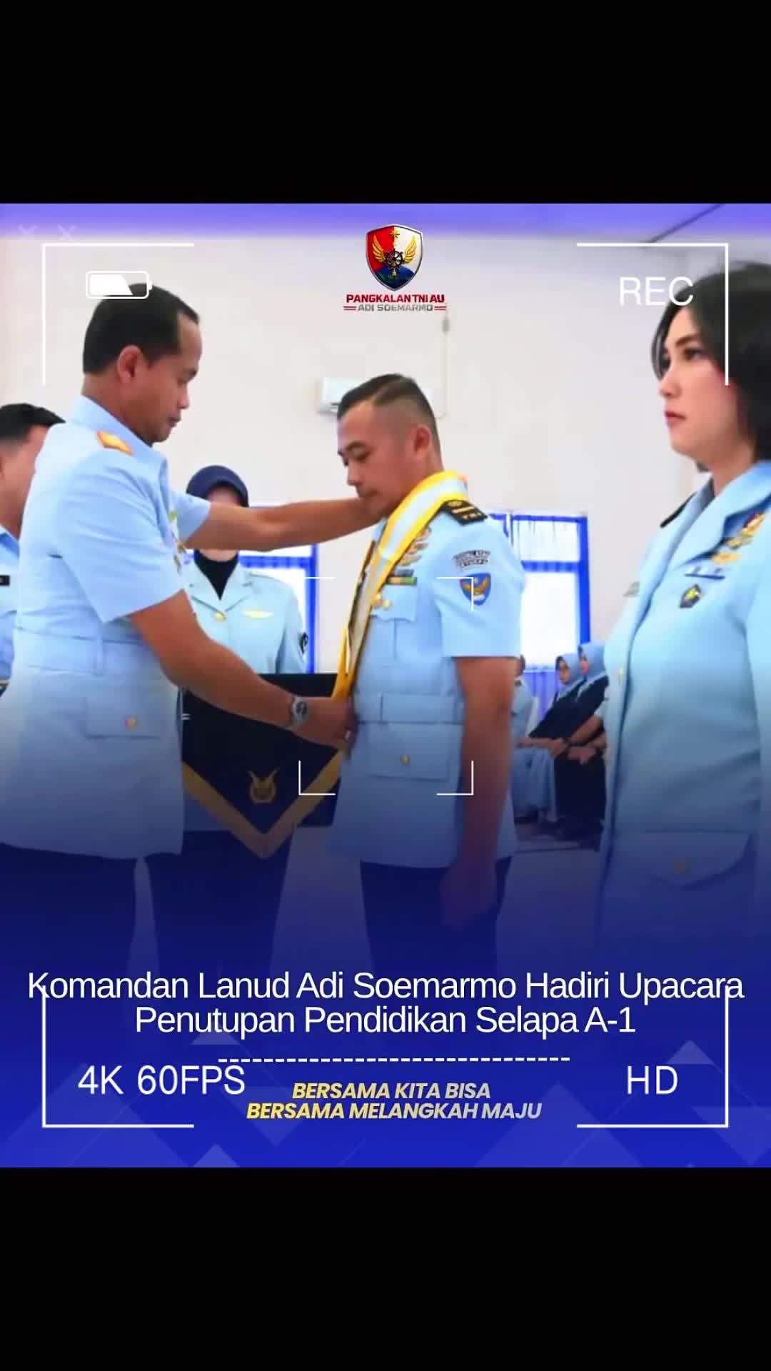 @D.nugraha 206