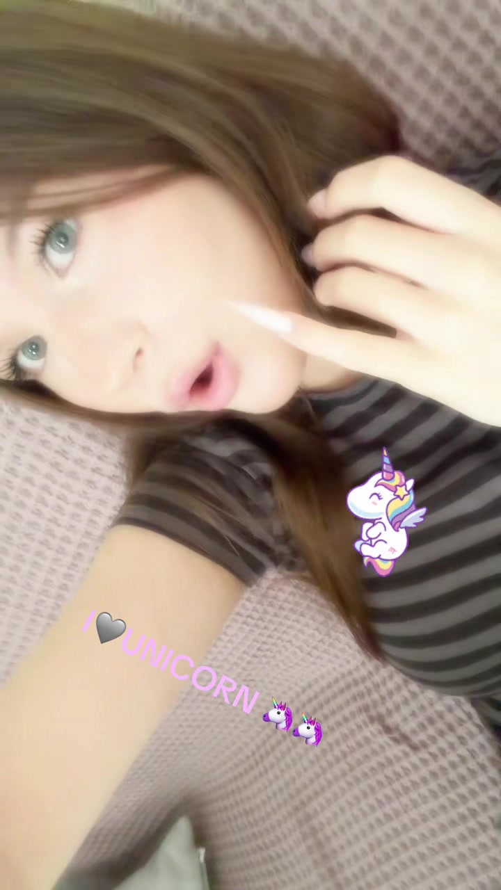 @anichkaa