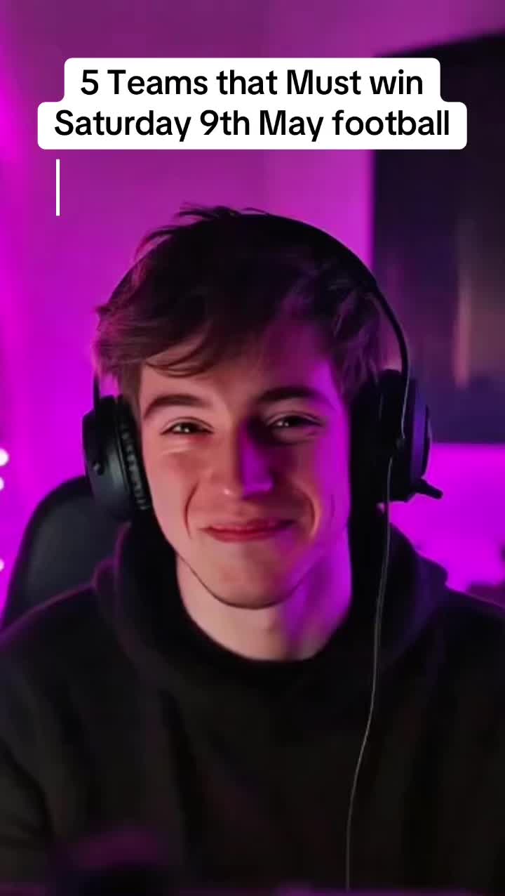 @WhoWinsToday