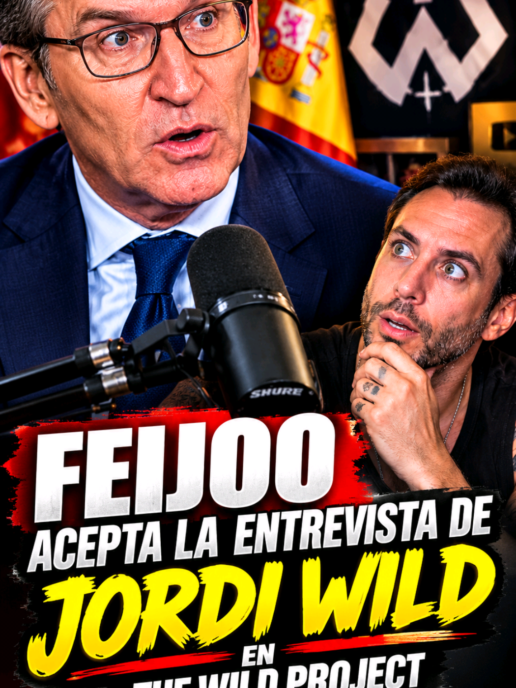 @BarciaInforma