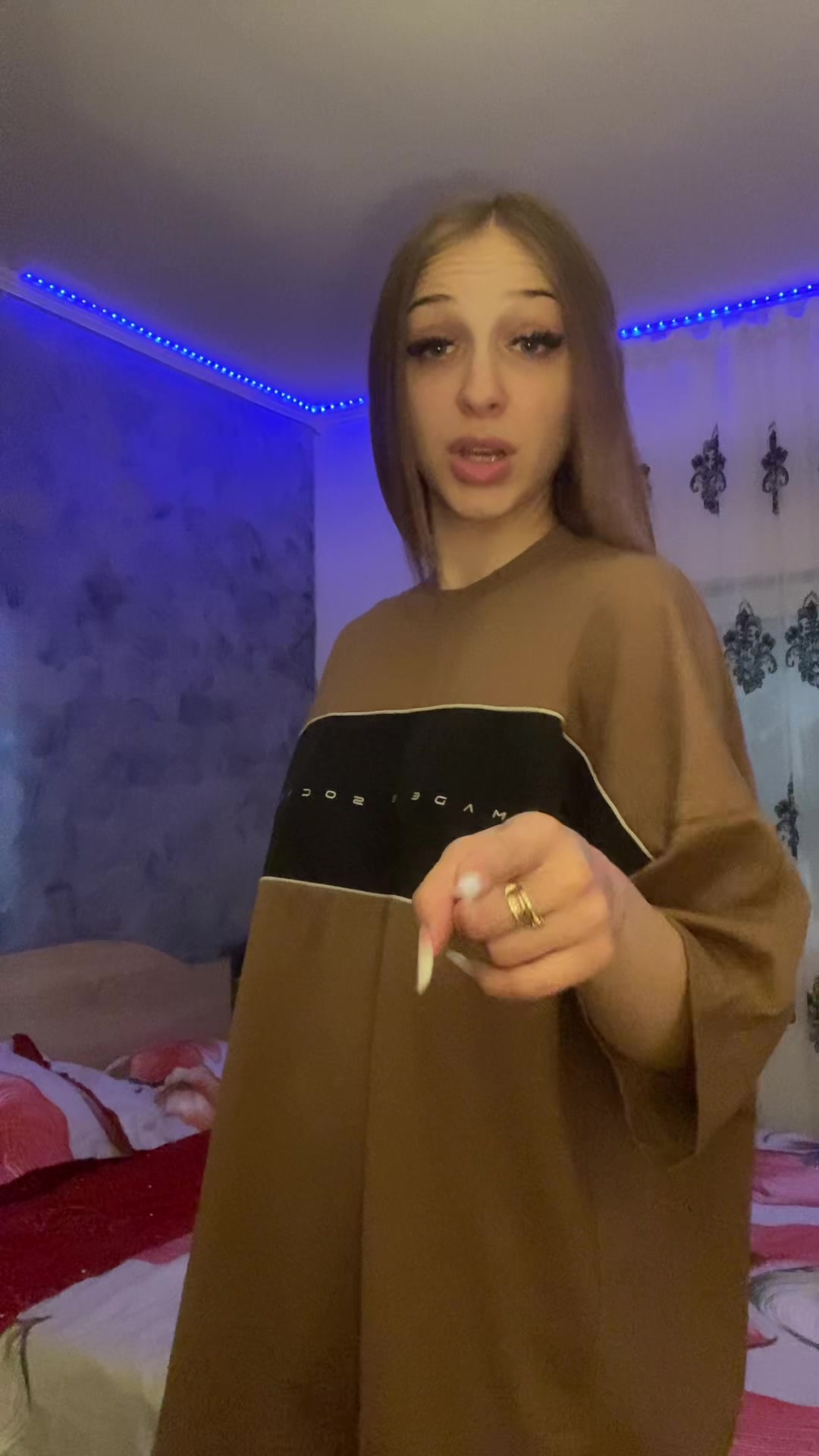 @𝓐𝓷𝓪 𝓑𝓮𝓵𝓬𝓮𝓪 🐍