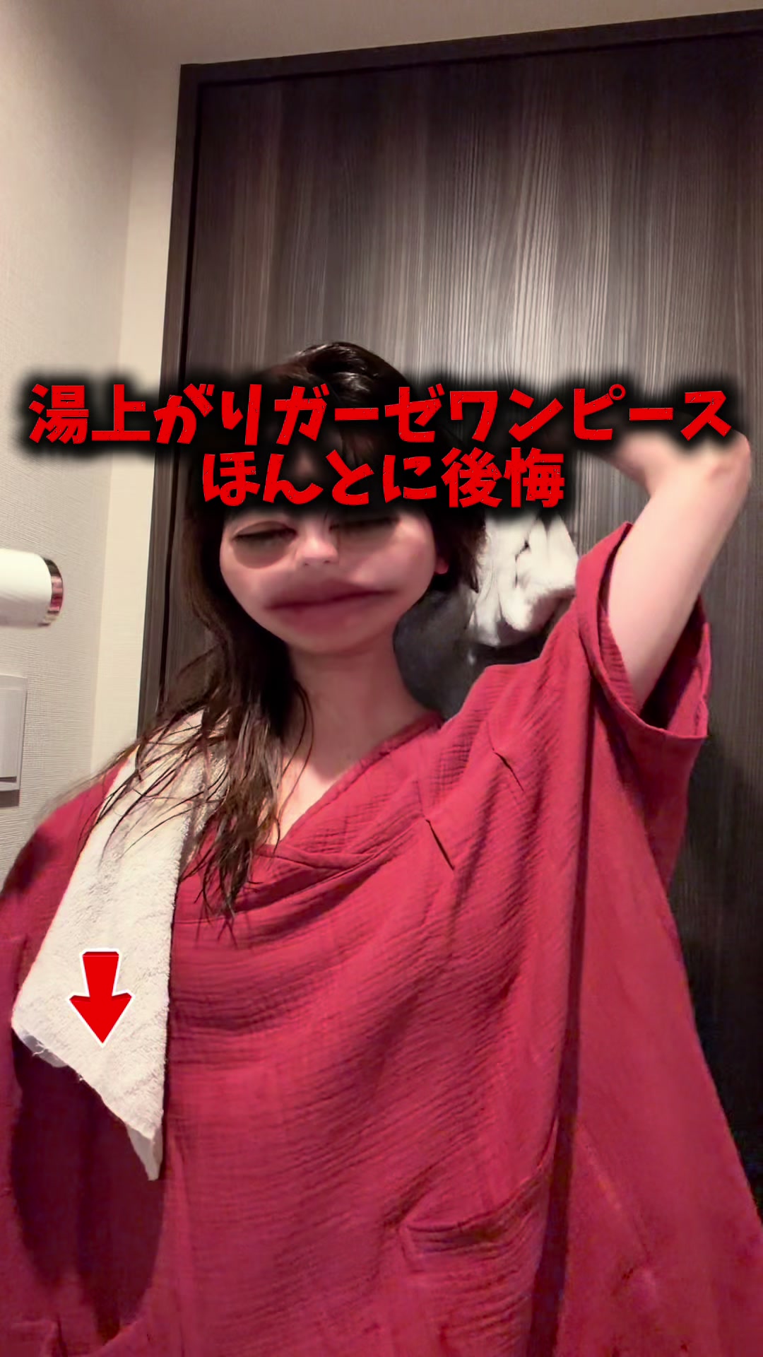 @2人の男の子👶👶と美容頑張るママの暮らし