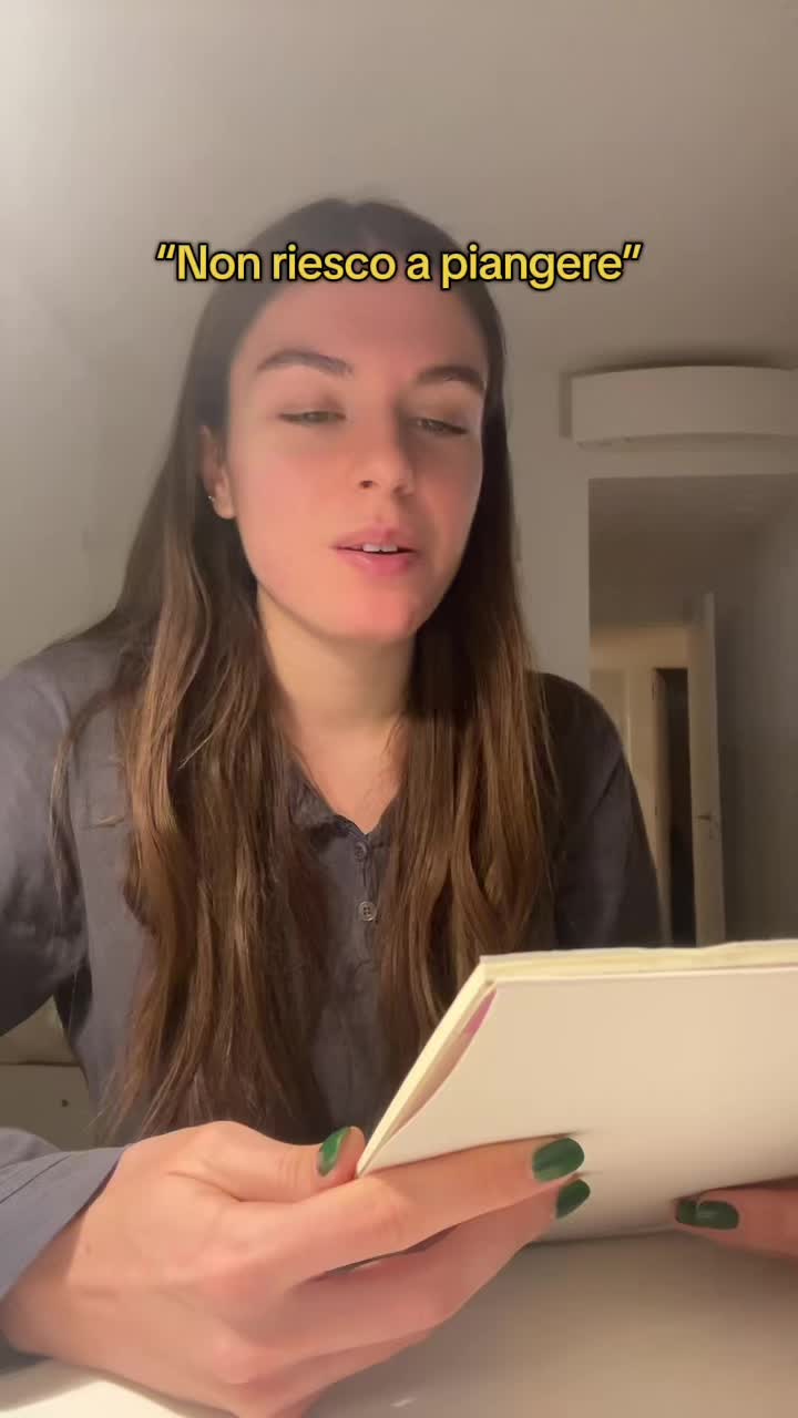 @Sara Turnaturi