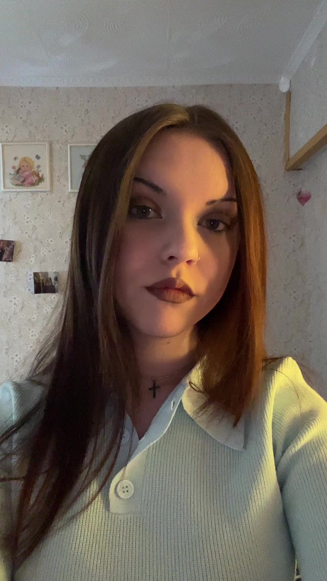 @mylifexia🩸