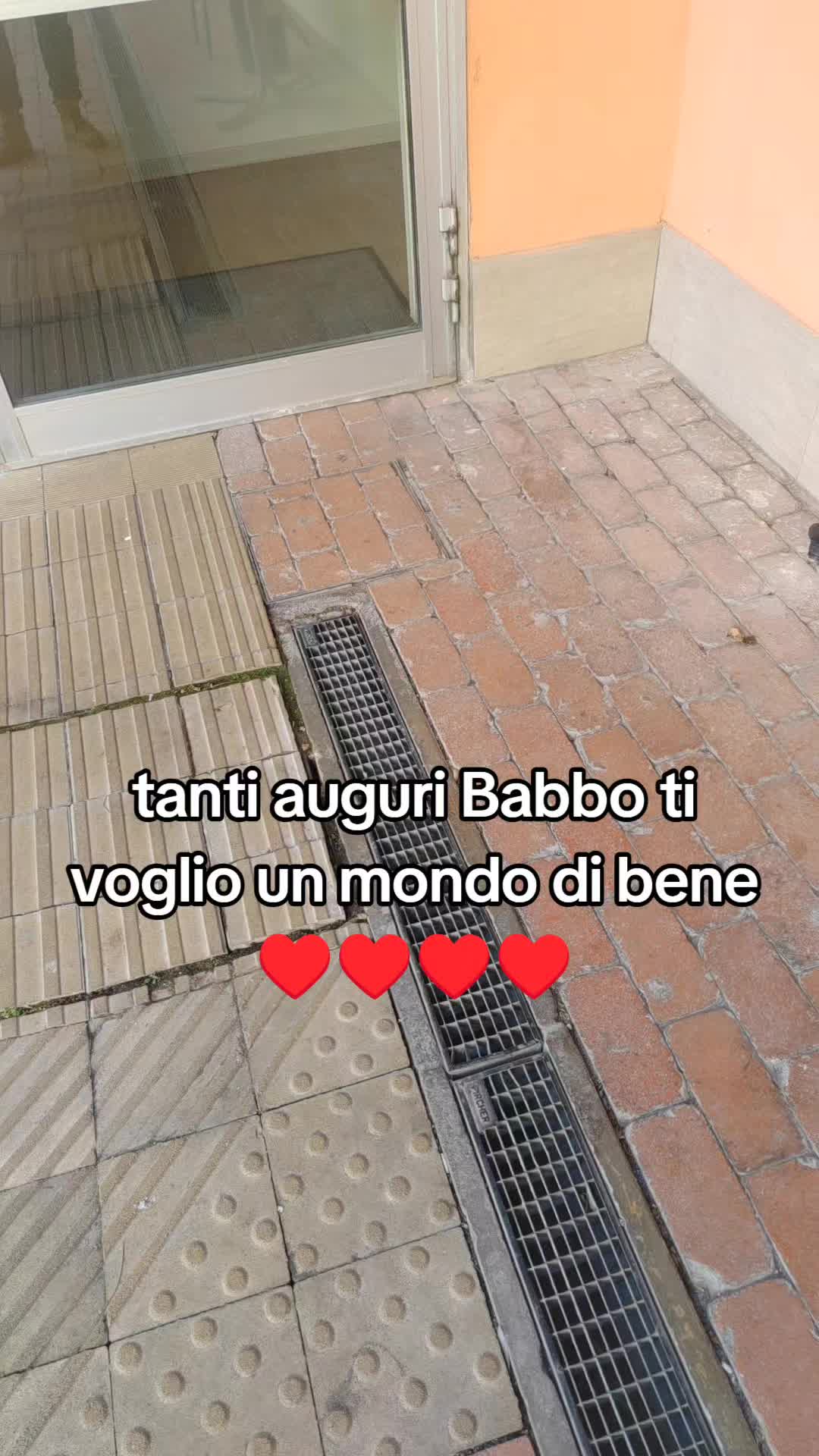 @Giacomo Gabbianelli