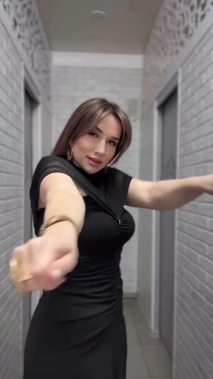 @Аля Митижева
