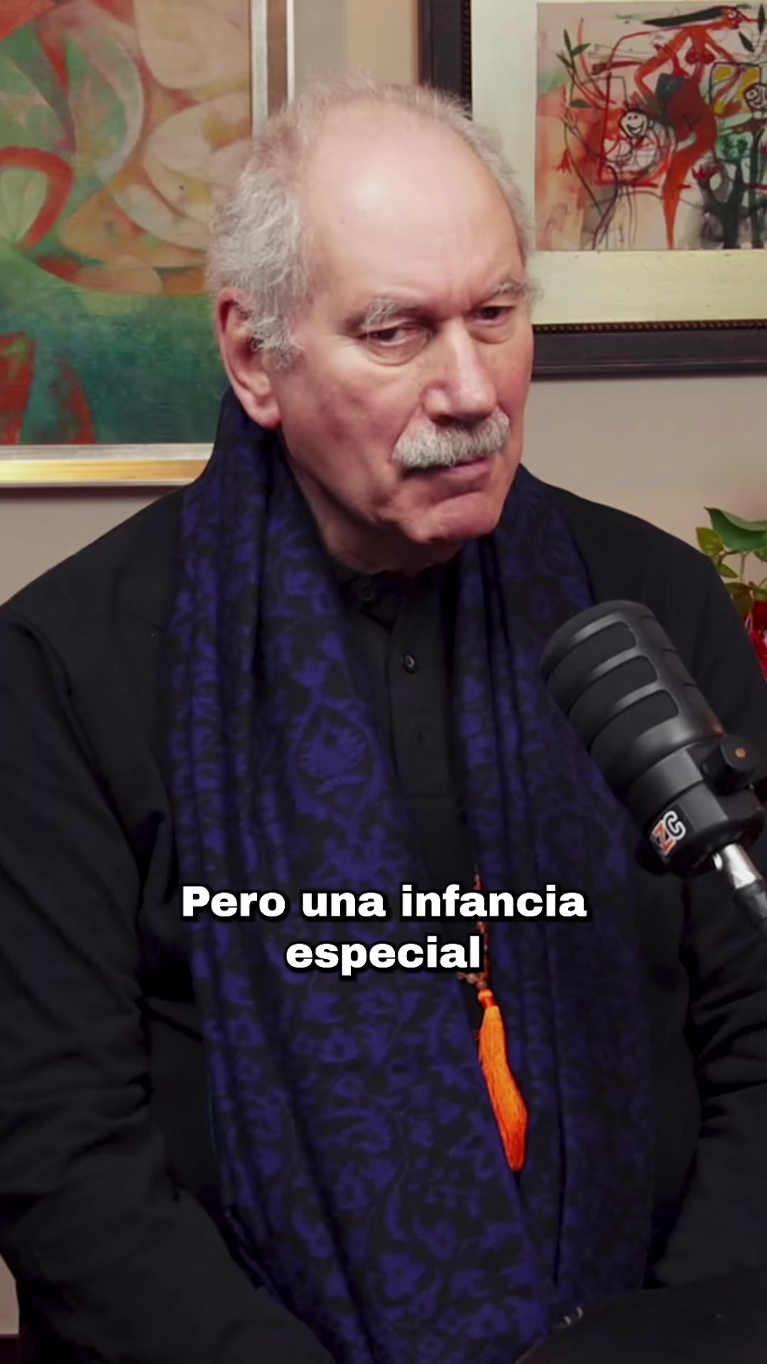 @Paula Assler