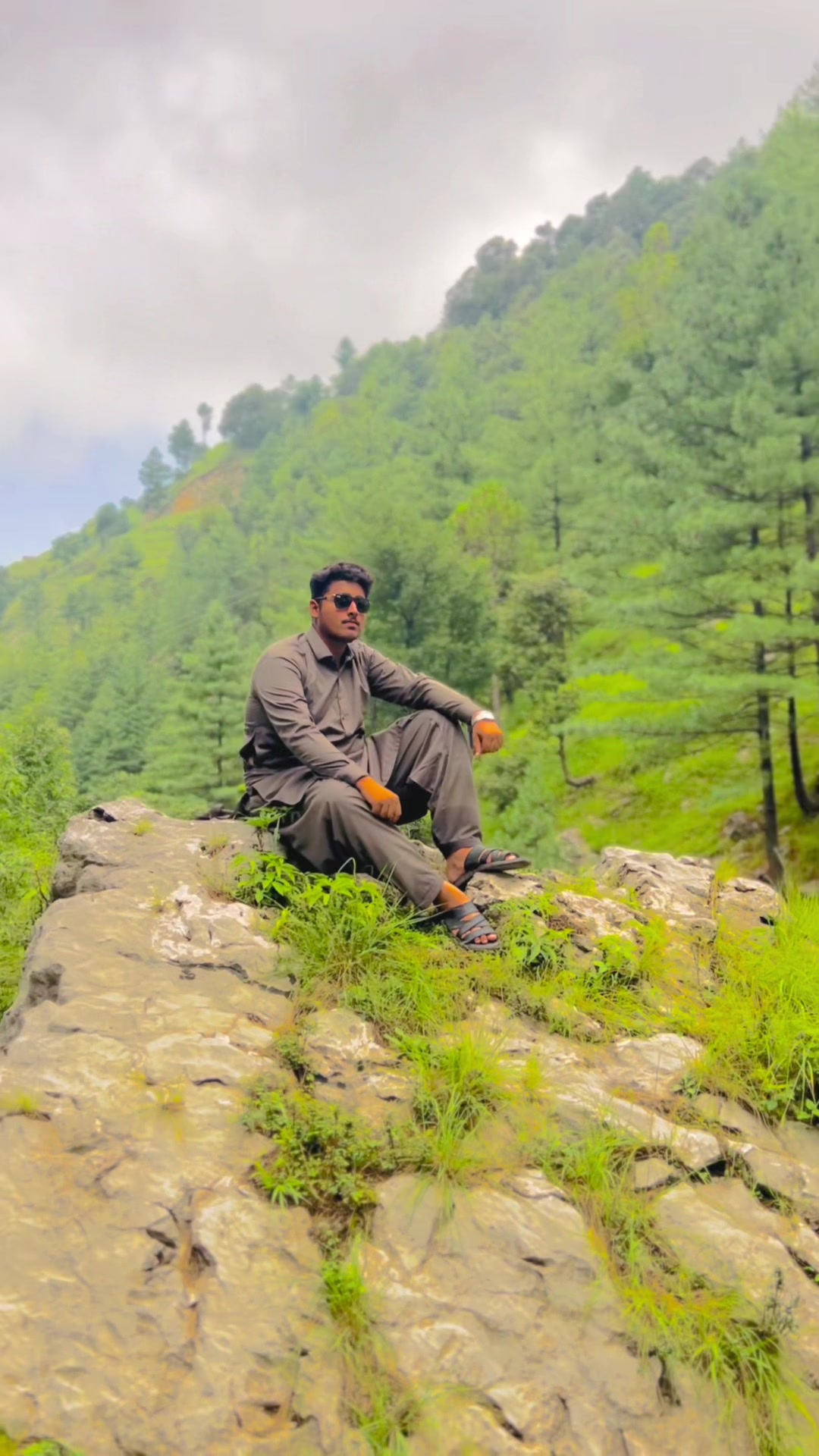 @Muzamil abbasi