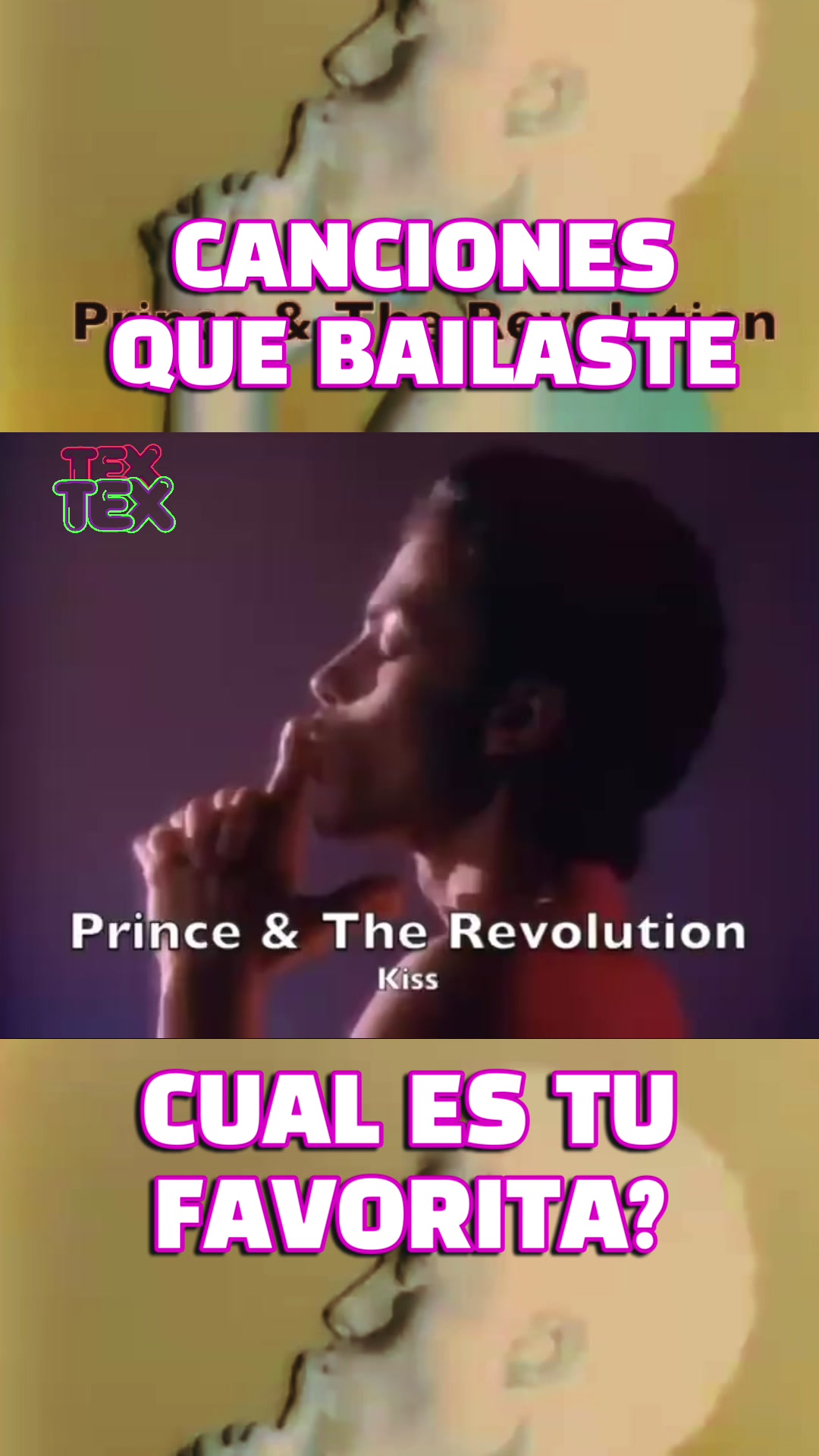 @TexTexDJ