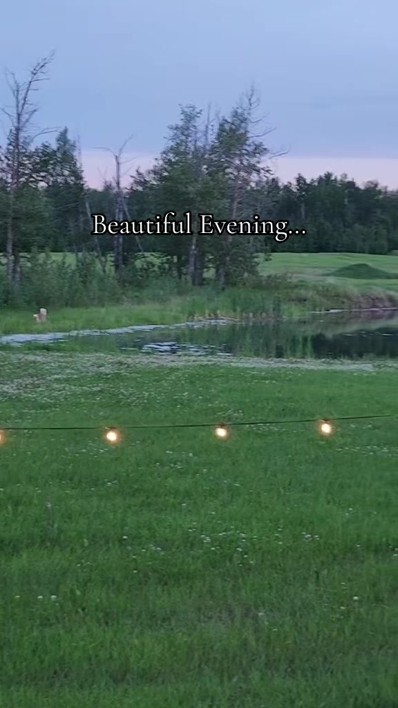 @countrylivingberta