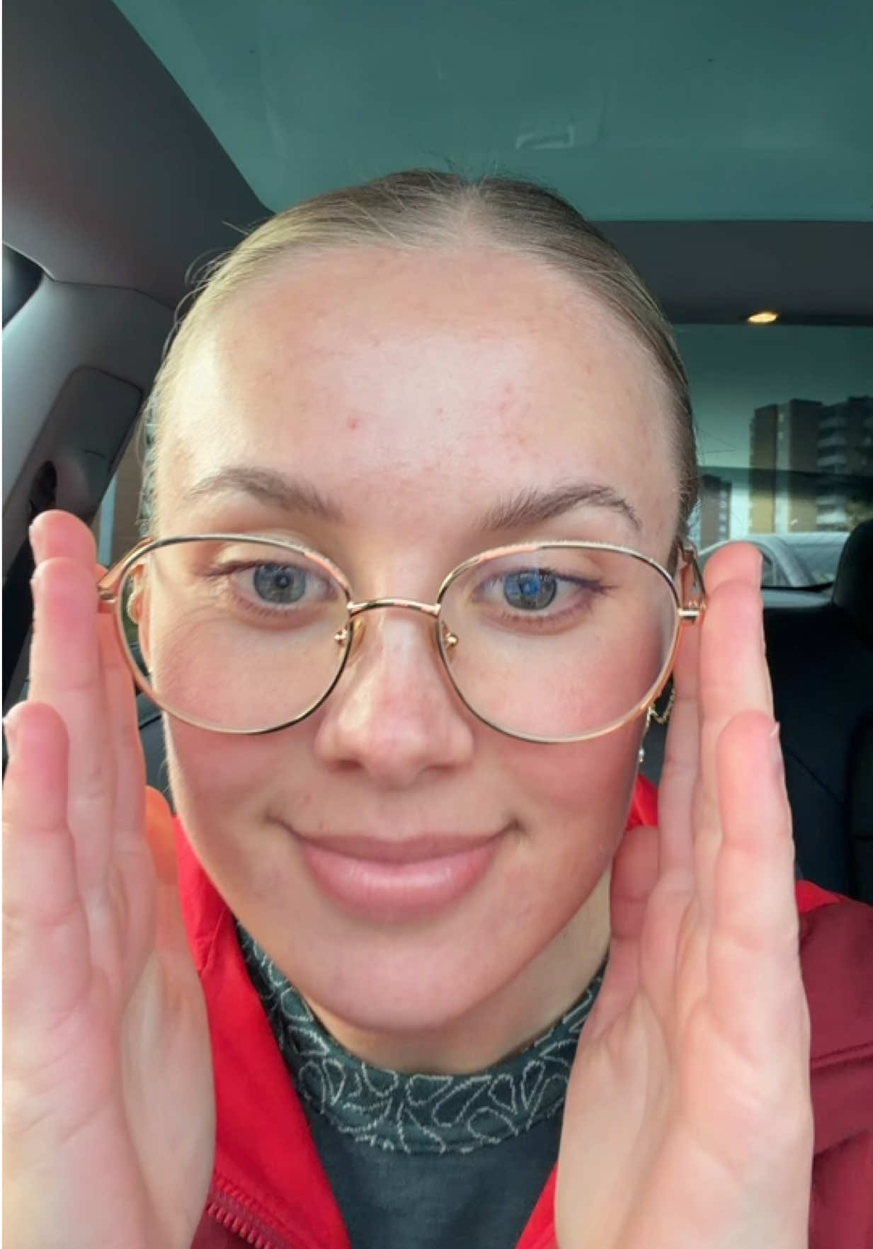 @Ellen F. Skjelsb&aelig;k