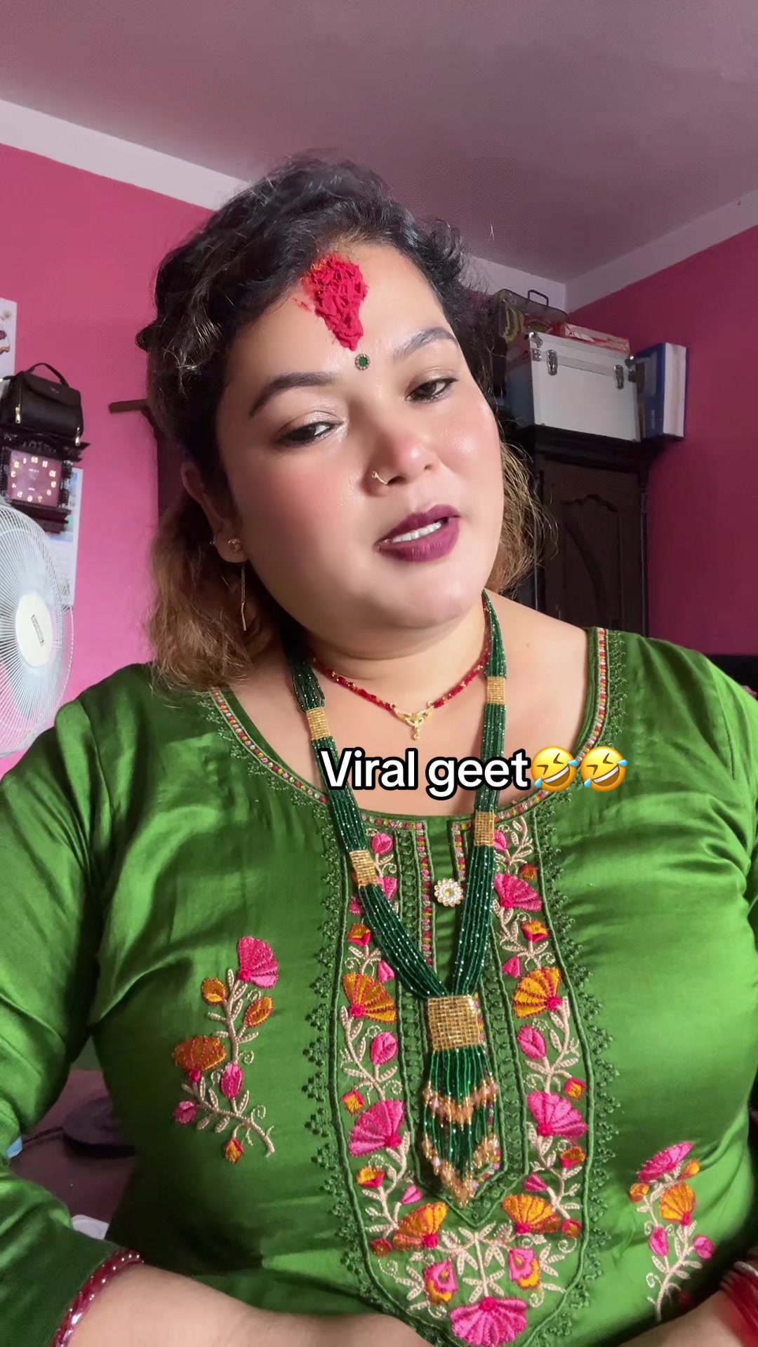 @nirmalathakuri931