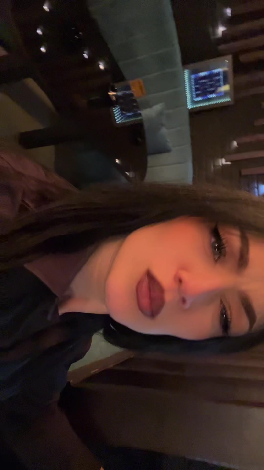 @Natalija Djuric