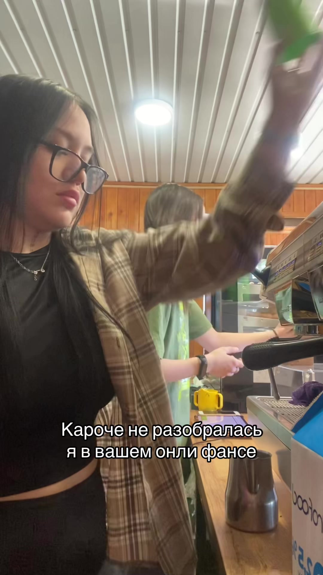 @Вика Полтавцева