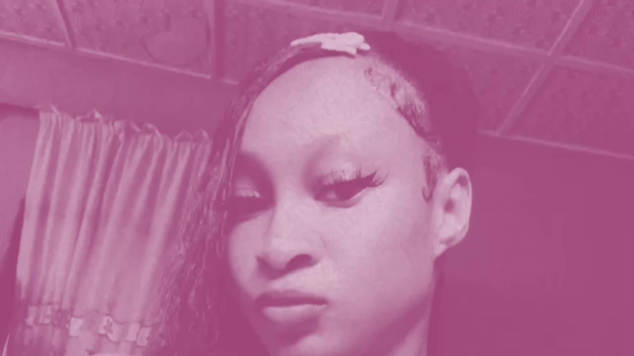 @Villian Queen😈🖤🔥🥵